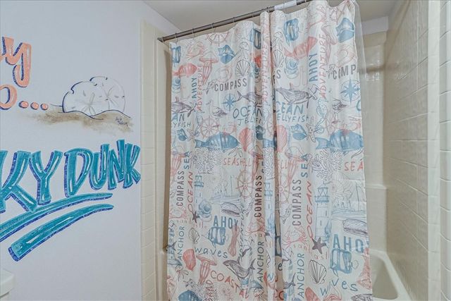 5973 Highway 361 212, Port Aransas, TX 78373