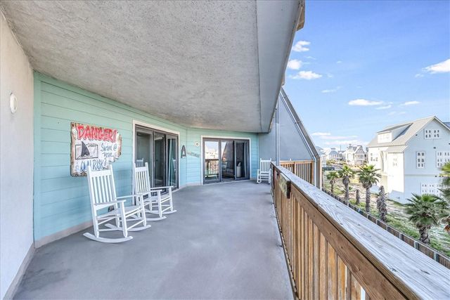 5973 Highway 361 212, Port Aransas, TX 78373