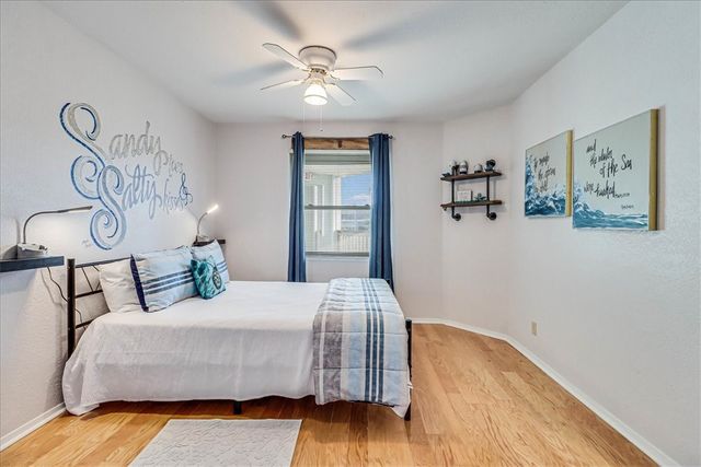 5973 Highway 361 212, Port Aransas, TX 78373