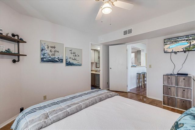 5973 Highway 361 212, Port Aransas, TX 78373