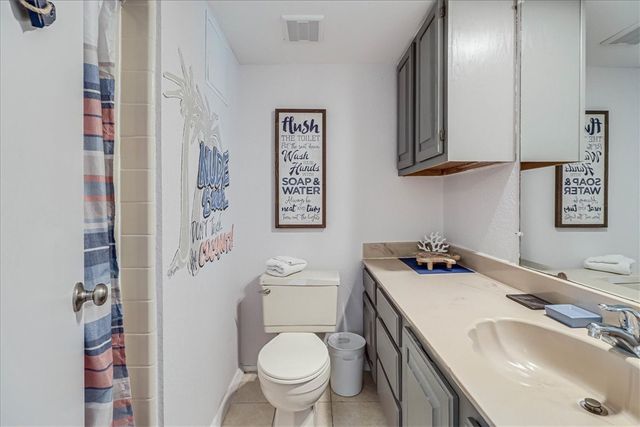 5973 Highway 361 212, Port Aransas, TX 78373