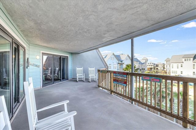 5973 Highway 361 212, Port Aransas, TX 78373