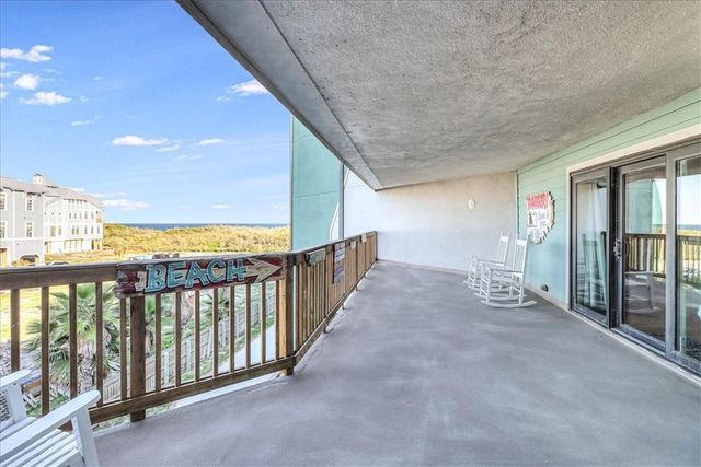 5973 Highway 361 212, Port Aransas, TX 78373