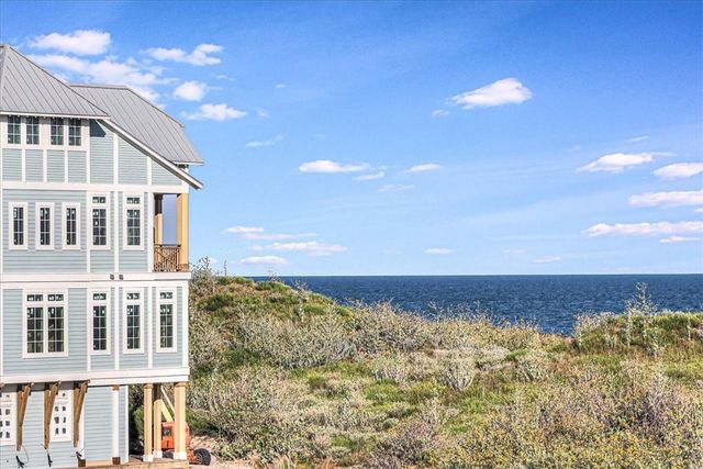 5973 Highway 361 212, Port Aransas, TX 78373