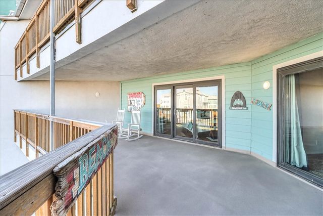 5973 Highway 361 212, Port Aransas, TX 78373