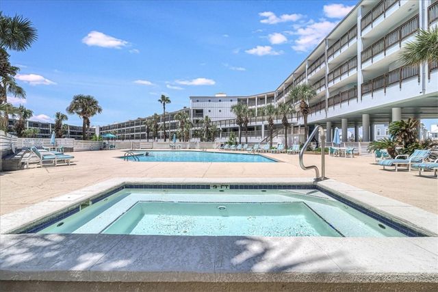 5973 Highway 361 212, Port Aransas, TX 78373