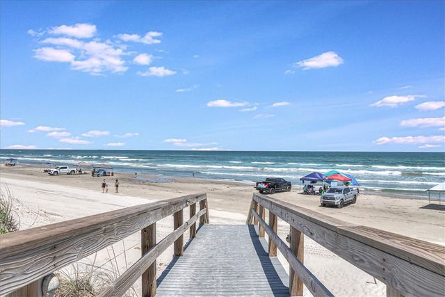 5973 Highway 361 212, Port Aransas, TX 78373