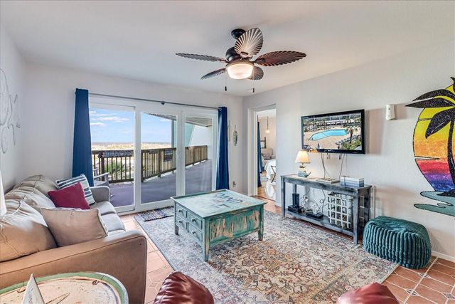 5973 Highway 361 212, Port Aransas, TX 78373