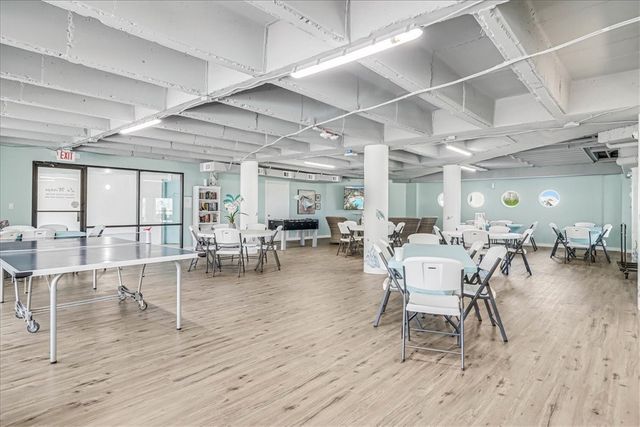 5973 Highway 361 212, Port Aransas, TX 78373