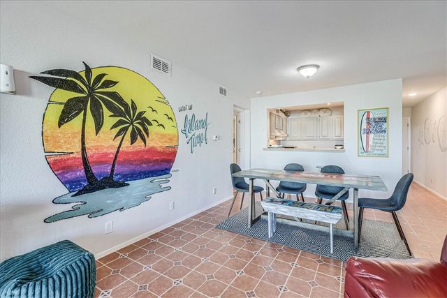 5973 Highway 361 212, Port Aransas, TX 78373