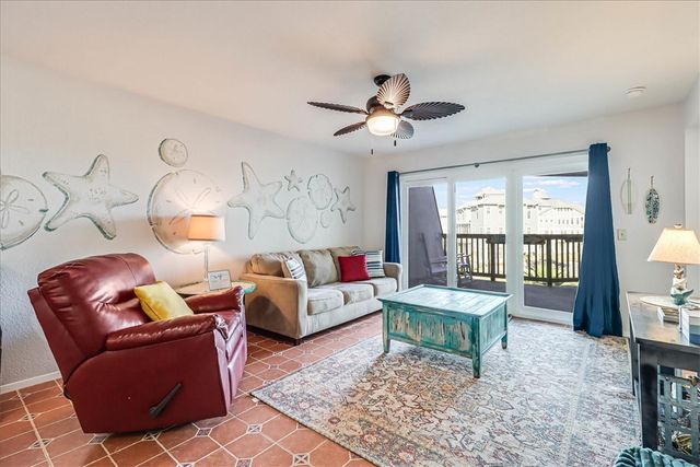 5973 Highway 361 212, Port Aransas, TX 78373