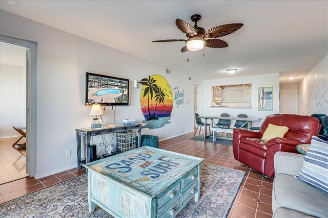 5973 Highway 361 212, Port Aransas, TX 78373