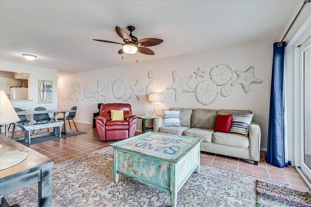 5973 Highway 361 212, Port Aransas, TX 78373