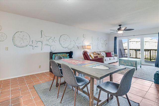 5973 Highway 361 212, Port Aransas, TX 78373