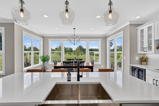 7895 Oak Grove Road, Howell, MI 48855