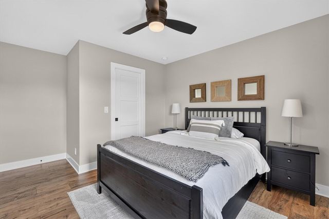 7895 Oak Grove Road, Howell, MI 48855