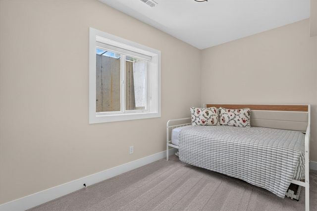 7895 Oak Grove Road, Howell, MI 48855