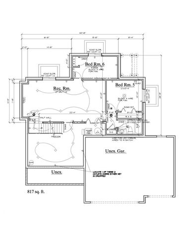 7895 Oak Grove Road, Howell, MI 48855