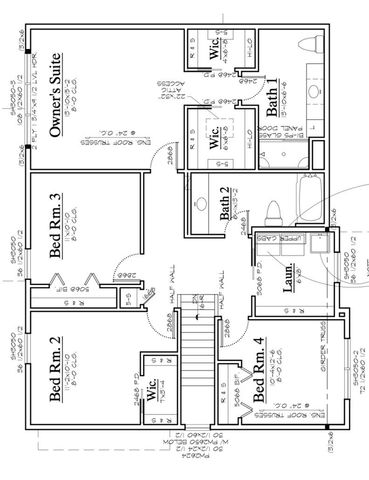 7895 Oak Grove Road, Howell, MI 48855
