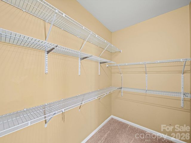 1407 Skidaway Street NW, Concord, NC 28027