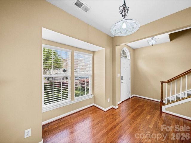 1407 Skidaway Street NW, Concord, NC 28027