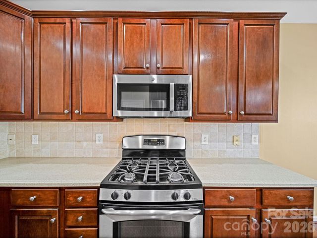 1407 Skidaway Street NW, Concord, NC 28027