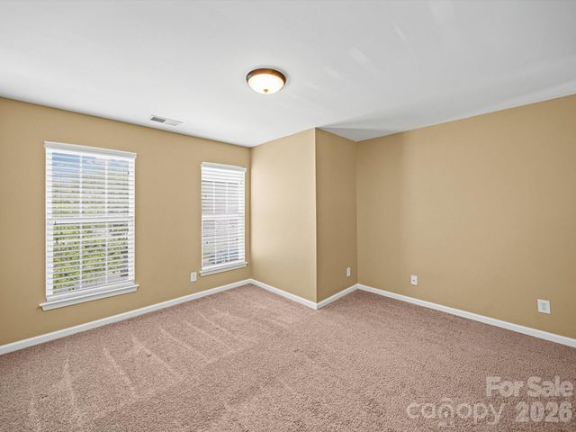 1407 Skidaway Street NW, Concord, NC 28027