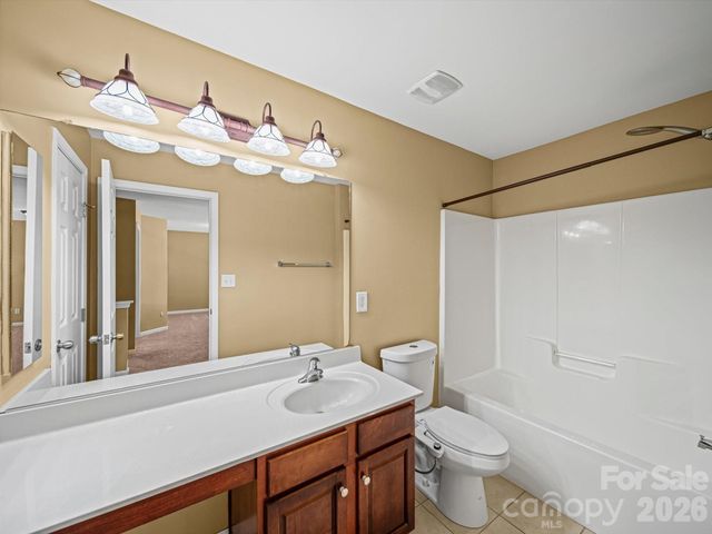 1407 Skidaway Street NW, Concord, NC 28027