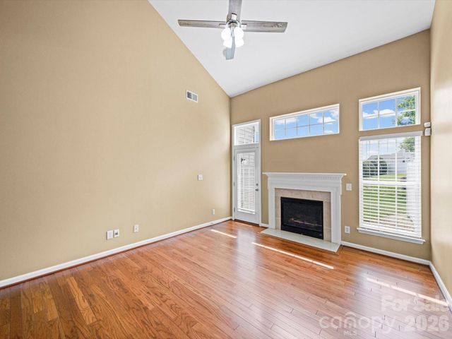 1407 Skidaway Street NW, Concord, NC 28027