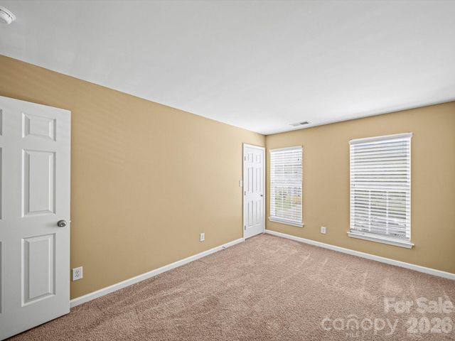 1407 Skidaway Street NW, Concord, NC 28027