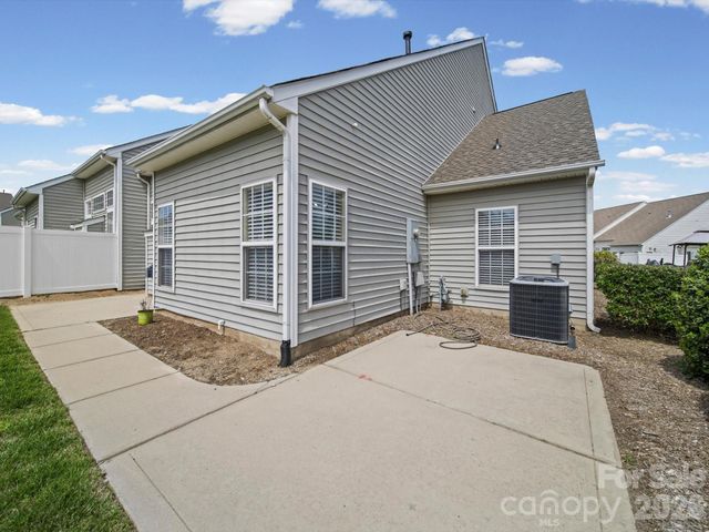 1407 Skidaway Street NW, Concord, NC 28027