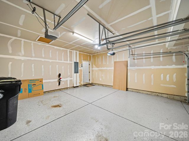 1407 Skidaway Street NW, Concord, NC 28027
