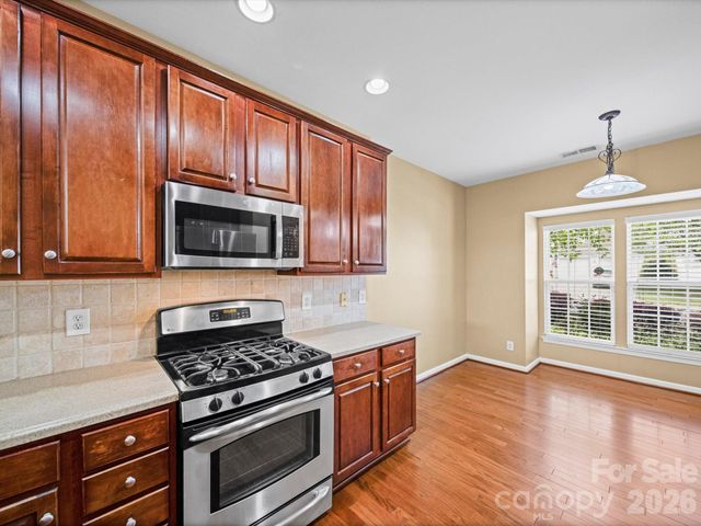 1407 Skidaway Street NW, Concord, NC 28027