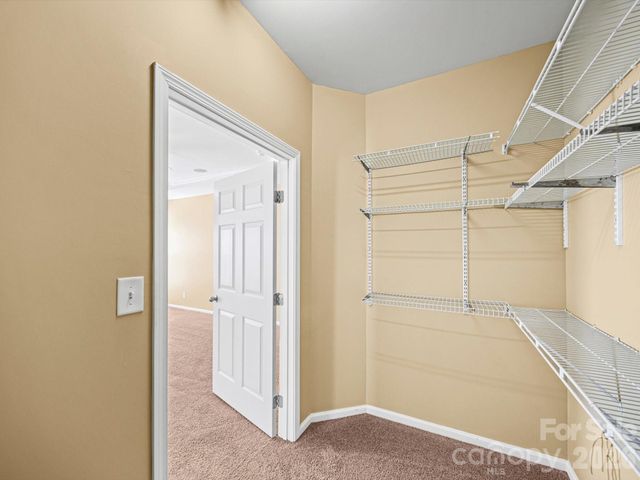 1407 Skidaway Street NW, Concord, NC 28027