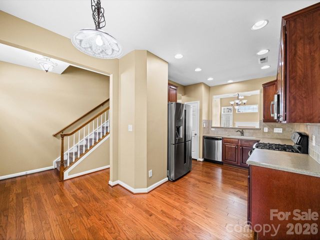 1407 Skidaway Street NW, Concord, NC 28027