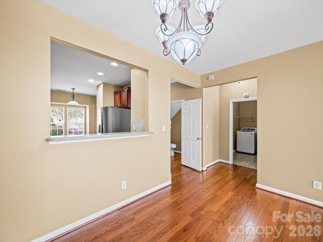 1407 Skidaway Street NW, Concord, NC 28027