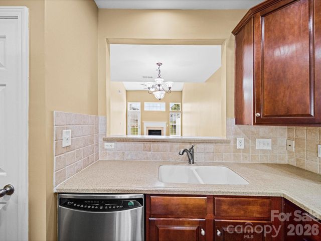 1407 Skidaway Street NW, Concord, NC 28027