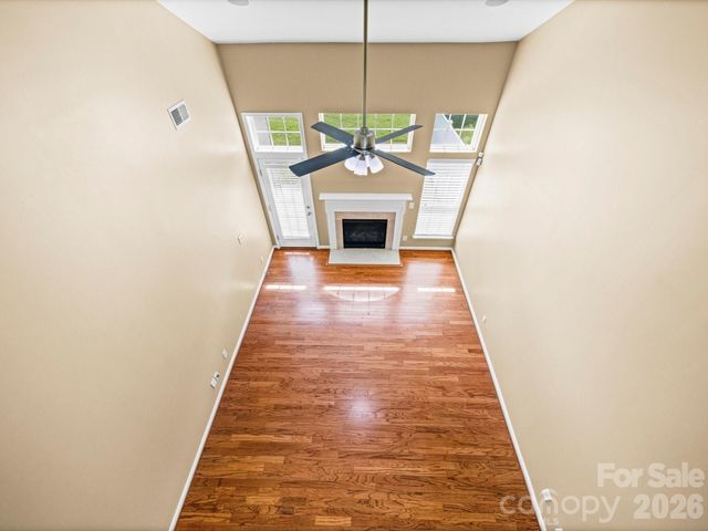 1407 Skidaway Street NW, Concord, NC 28027
