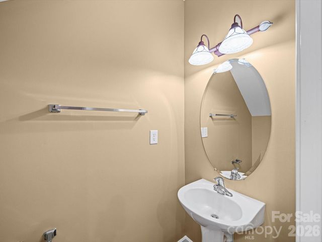 1407 Skidaway Street NW, Concord, NC 28027
