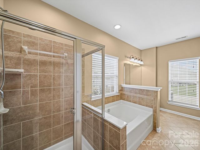 1407 Skidaway Street NW, Concord, NC 28027