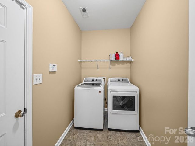 1407 Skidaway Street NW, Concord, NC 28027