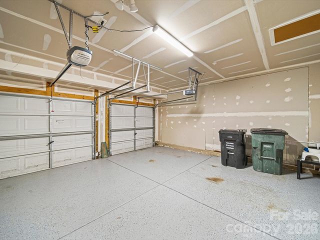 1407 Skidaway Street NW, Concord, NC 28027