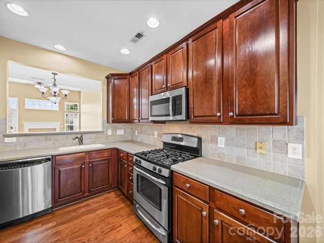 1407 Skidaway Street NW, Concord, NC 28027