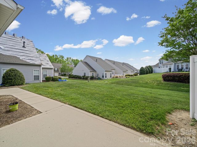 1407 Skidaway Street NW, Concord, NC 28027