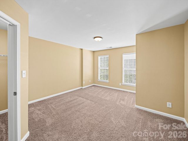 1407 Skidaway Street NW, Concord, NC 28027