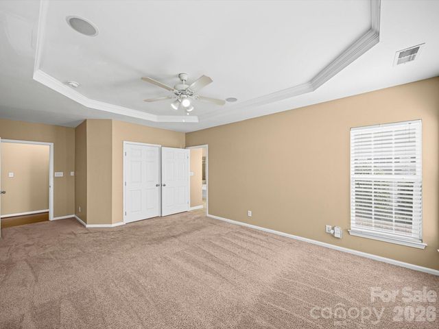 1407 Skidaway Street NW, Concord, NC 28027