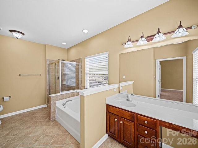 1407 Skidaway Street NW, Concord, NC 28027