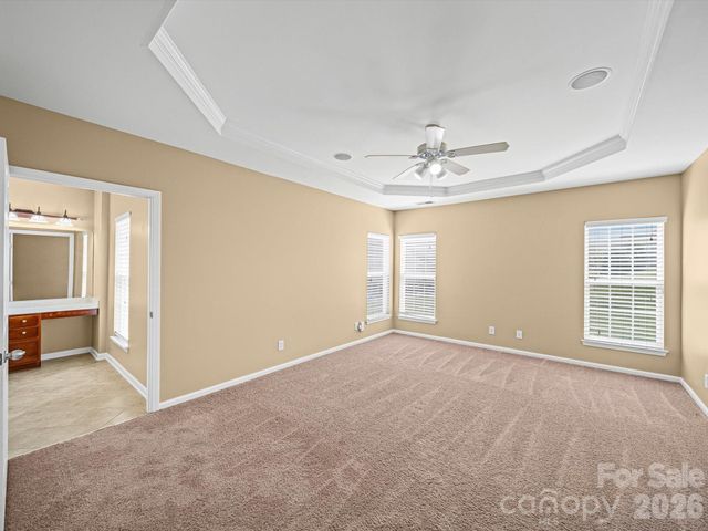 1407 Skidaway Street NW, Concord, NC 28027