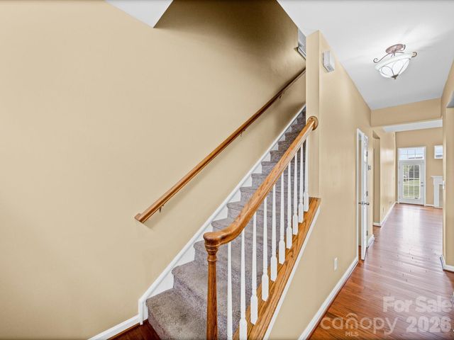 1407 Skidaway Street NW, Concord, NC 28027