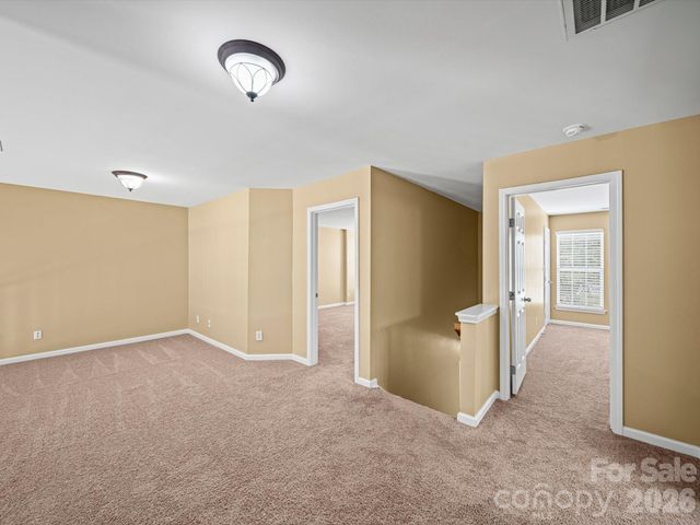 1407 Skidaway Street NW, Concord, NC 28027
